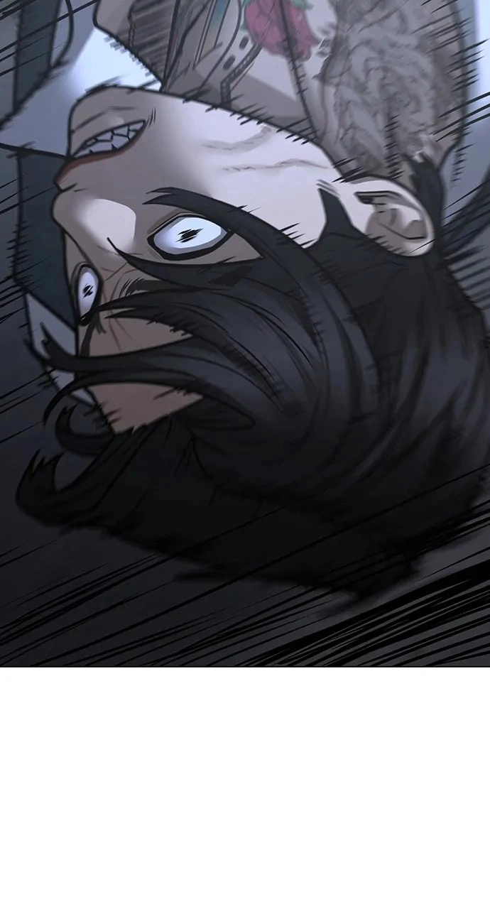 Reality Quest Chapter 103, page 155 of 158