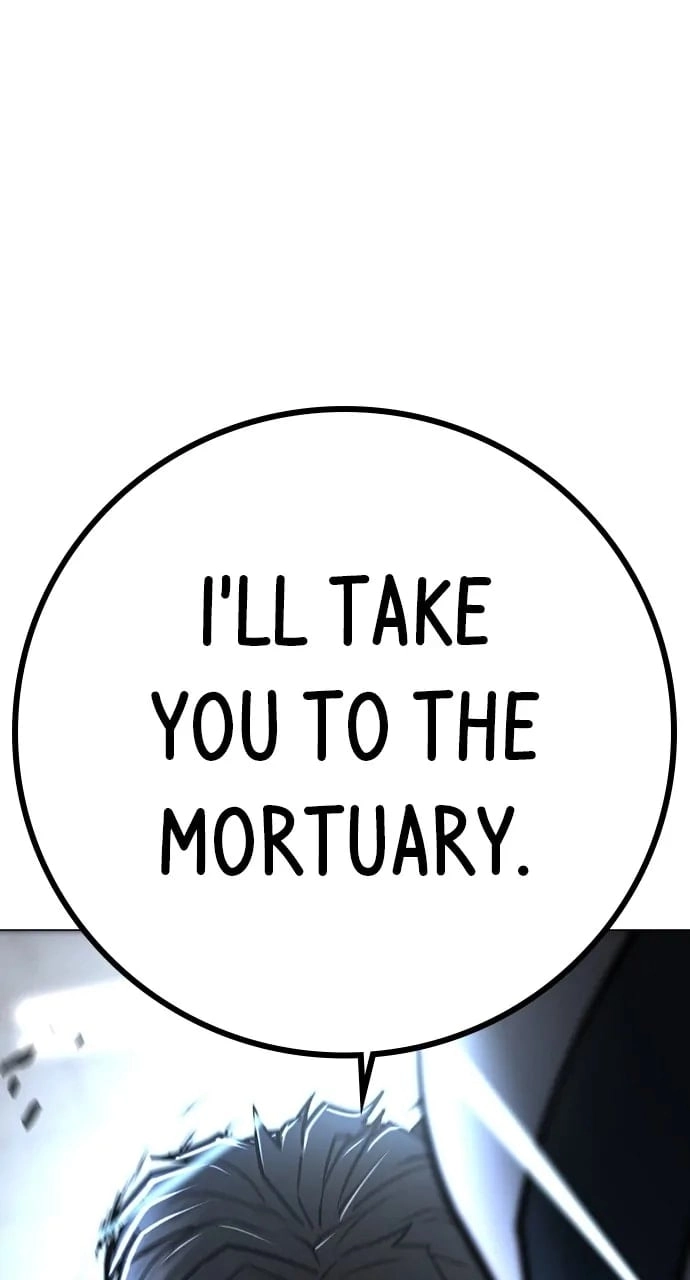 Reality Quest Chapter 103, page 156 of 158
