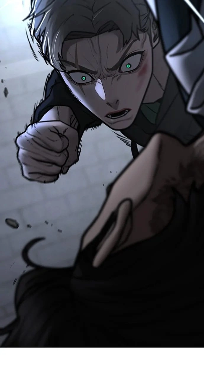 Reality Quest Chapter 103, page 157 of 158