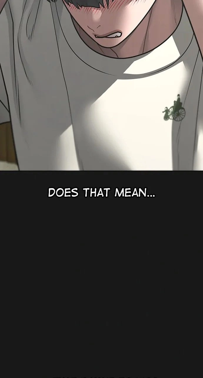 Reality Quest Chapter 103, page 26 of 158