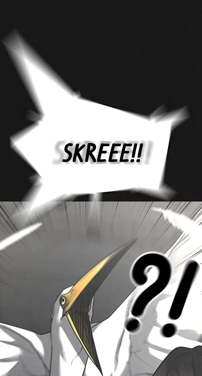Reality Quest Chapter 103, page 31 of 158