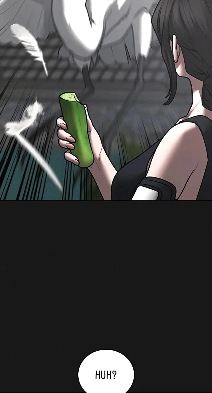 Reality Quest Chapter 103, page 32 of 158