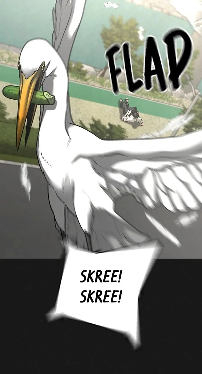 Reality Quest Chapter 103, page 36 of 158