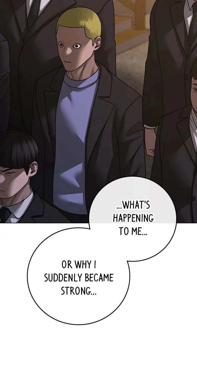 Reality Quest Chapter 103, page 41 of 158