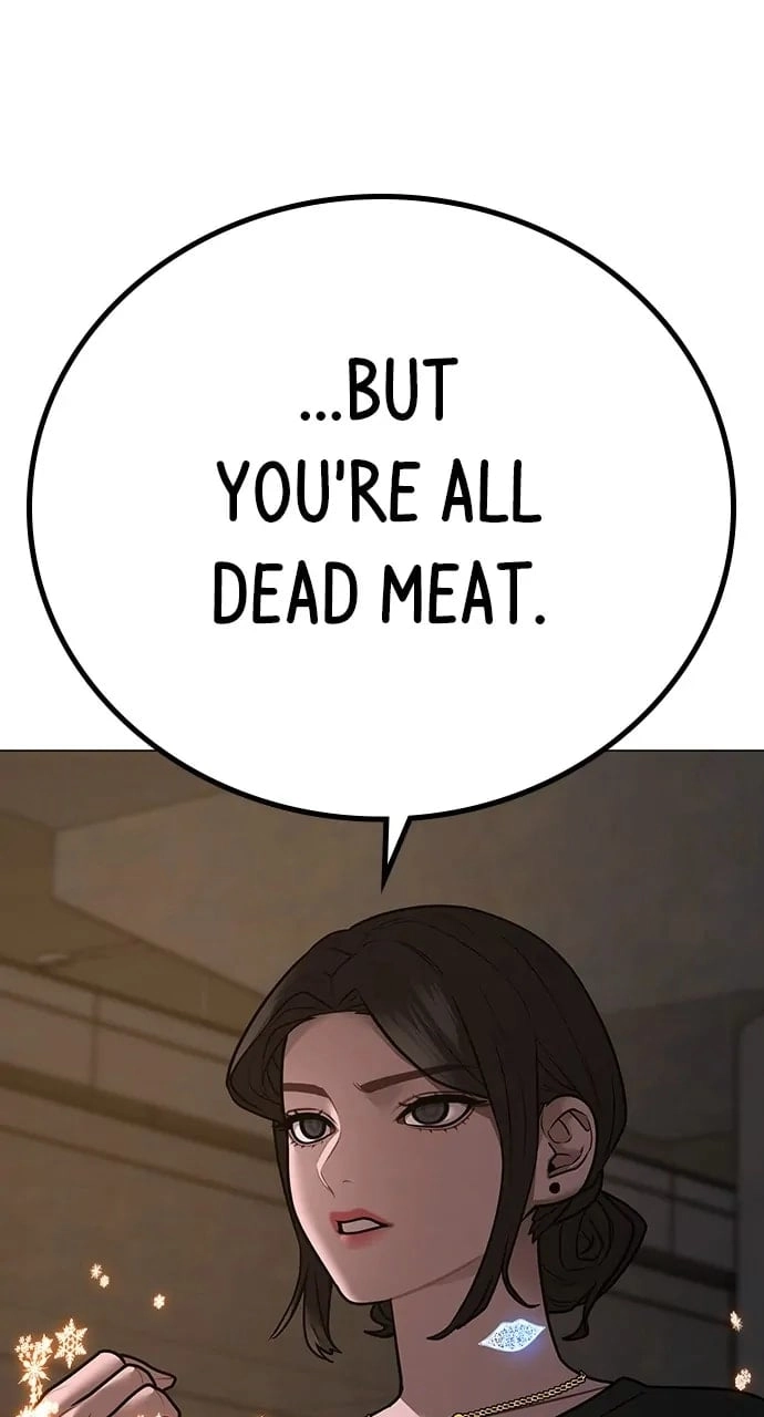 Reality Quest Chapter 103, page 43 of 158
