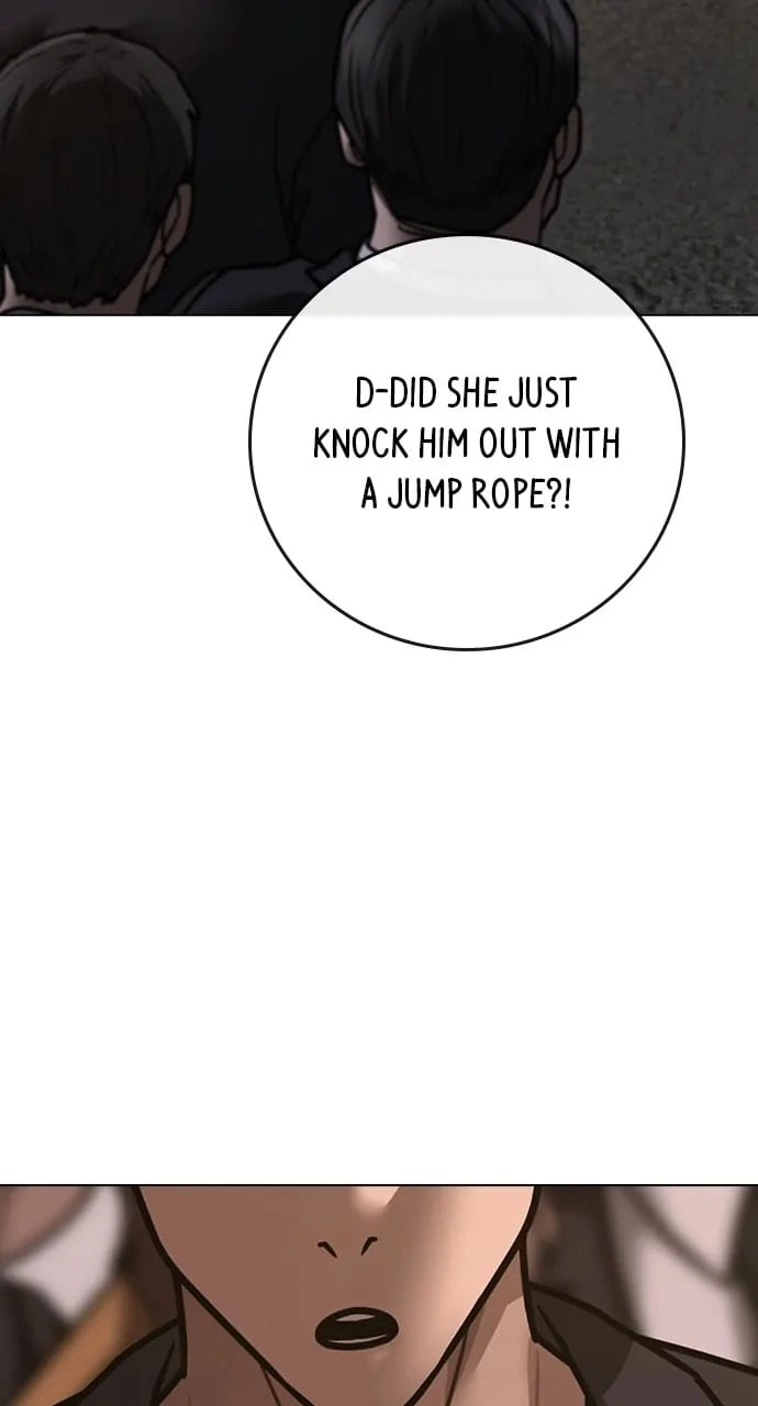 Reality Quest Chapter 103, page 47 of 158