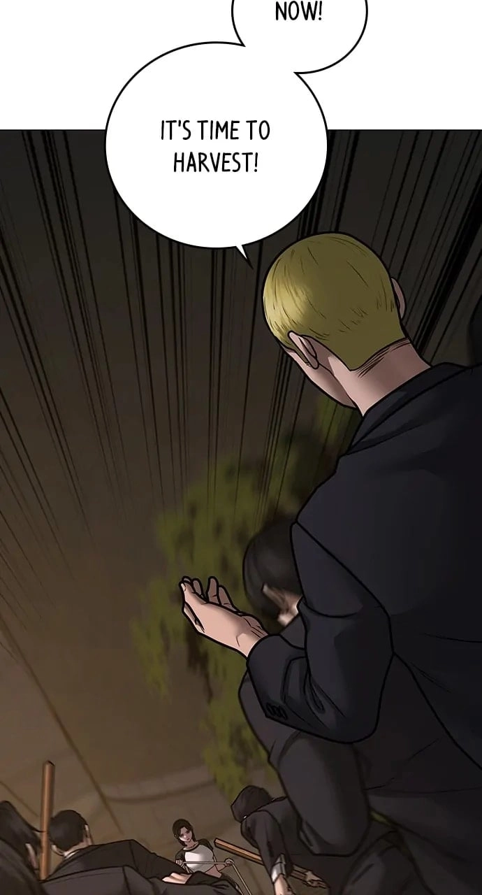 Reality Quest Chapter 103, page 53 of 158