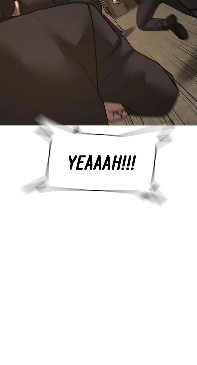 Reality Quest Chapter 103, page 54 of 158