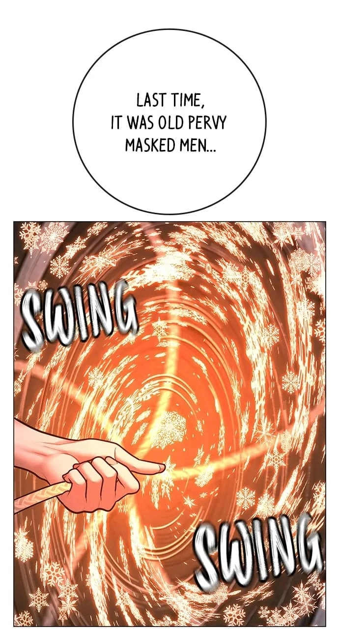 Reality Quest Chapter 103, page 55 of 158