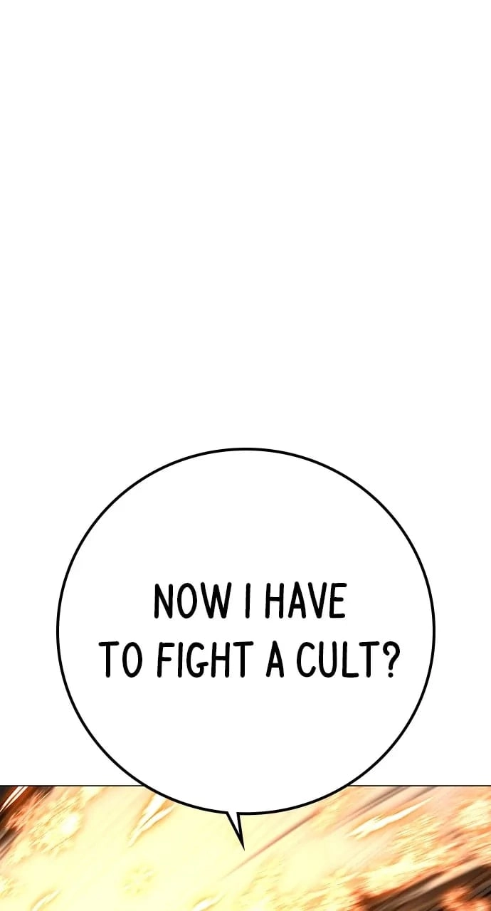Reality Quest Chapter 103, page 56 of 158