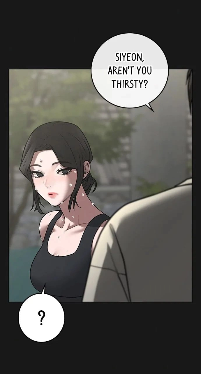 Reality Quest Chapter 103, page 6 of 158