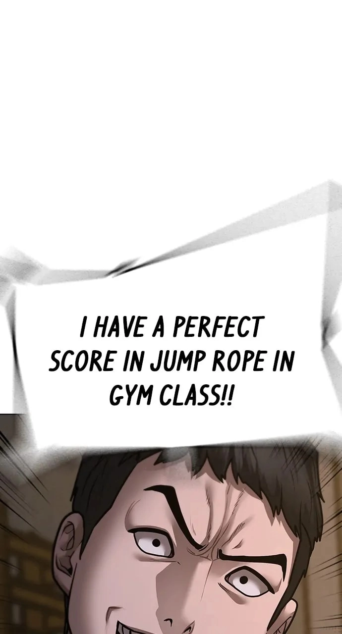 Reality Quest Chapter 103, page 60 of 158