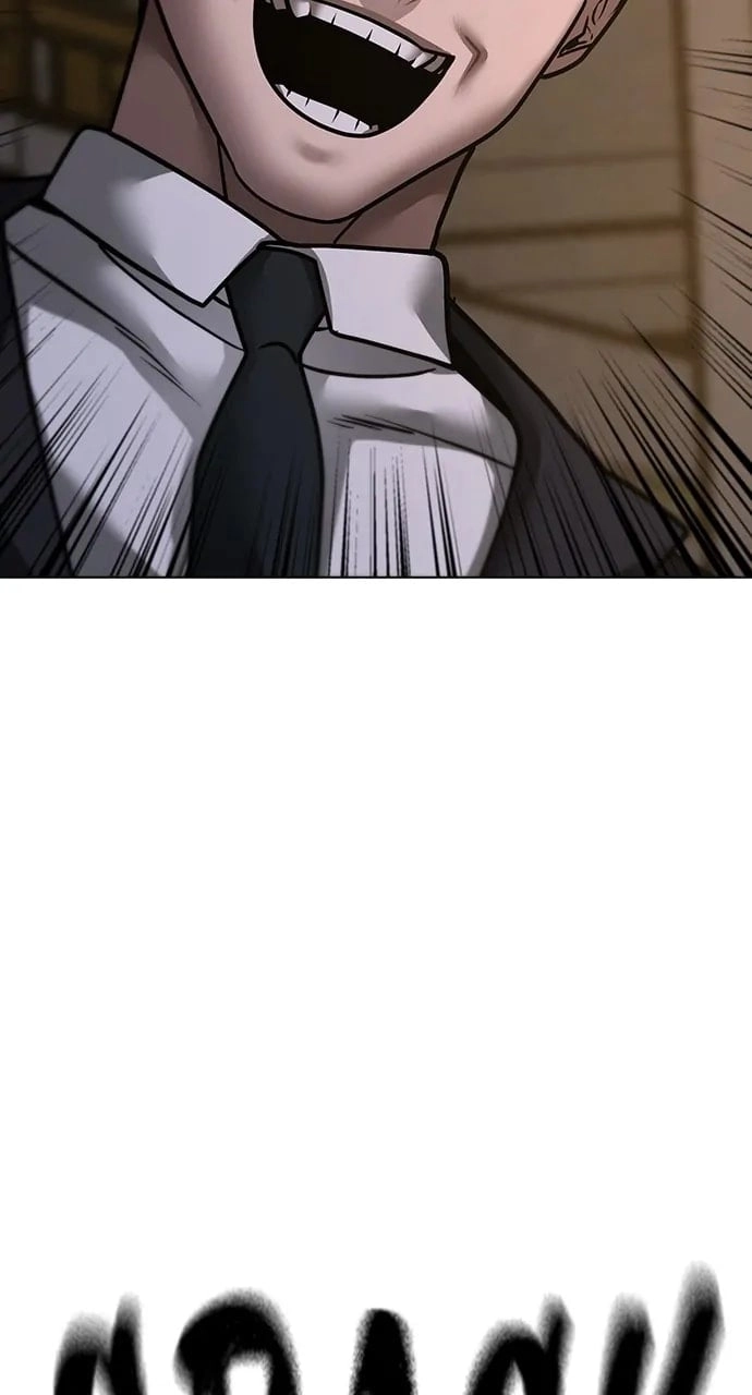 Reality Quest Chapter 103, page 61 of 158