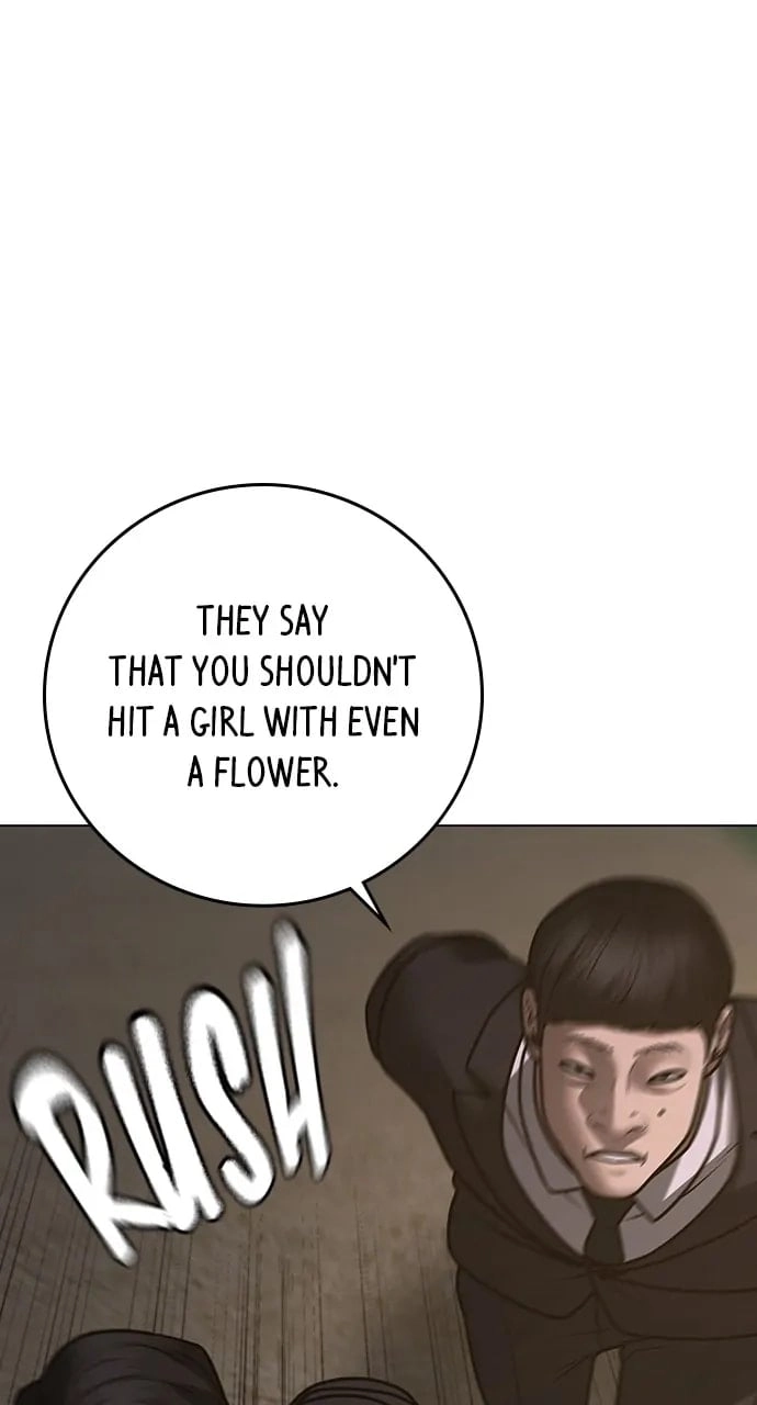 Reality Quest Chapter 103, page 65 of 158