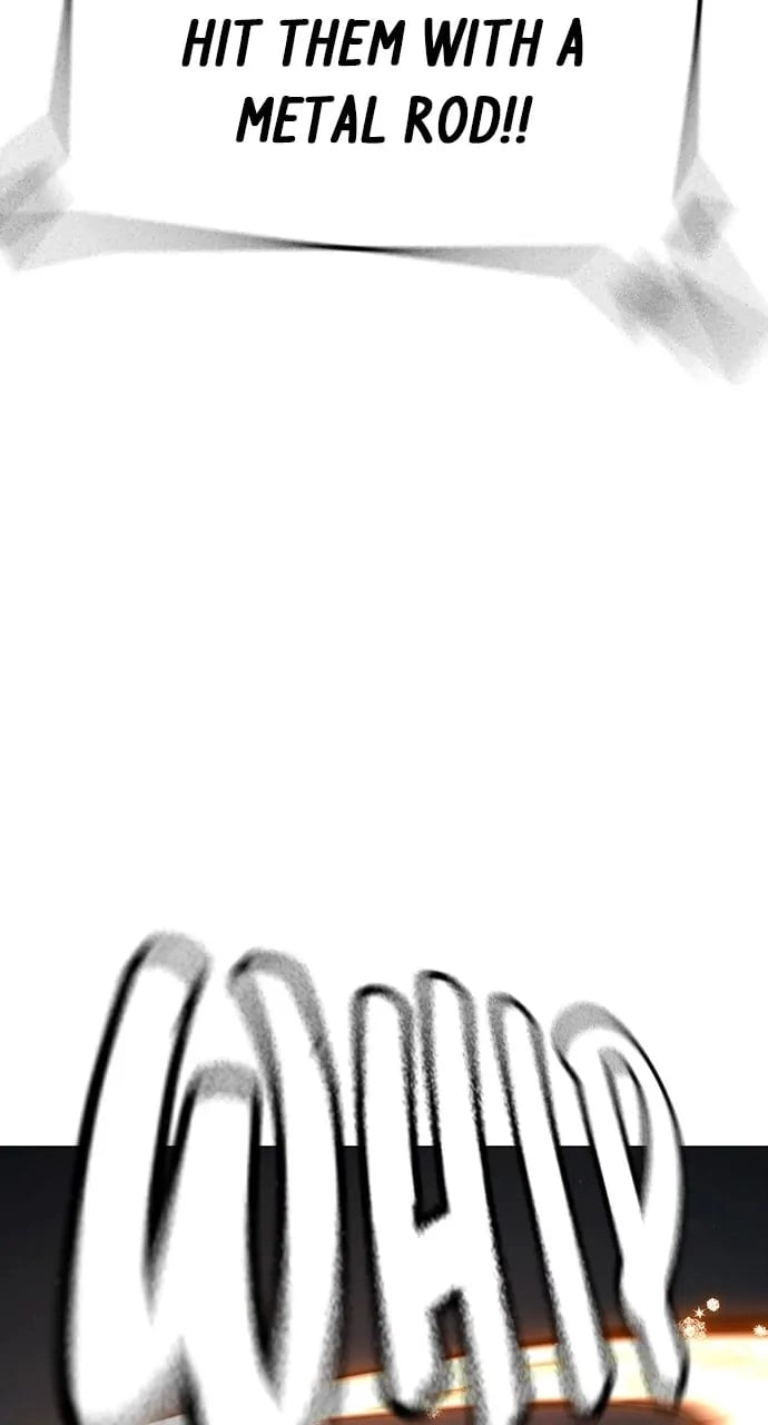 Reality Quest Chapter 103, page 69 of 158