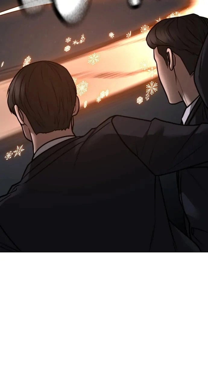 Reality Quest Chapter 103, page 70 of 158