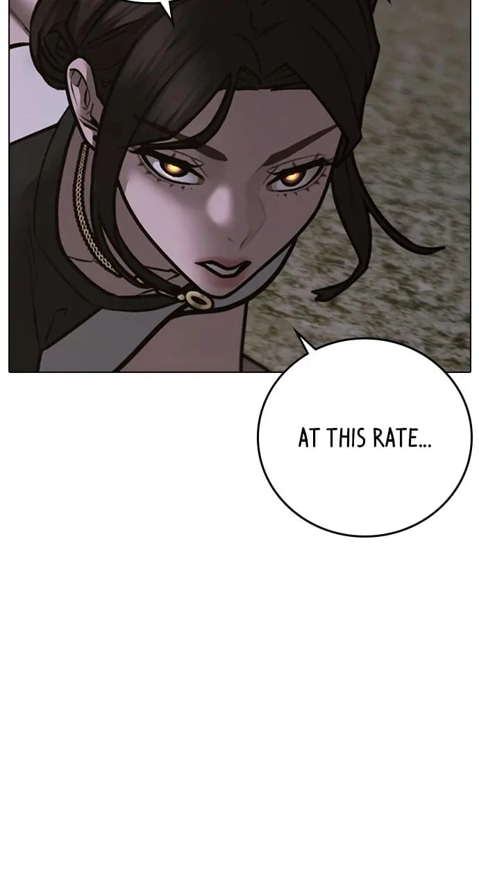Reality Quest Chapter 103, page 74 of 158