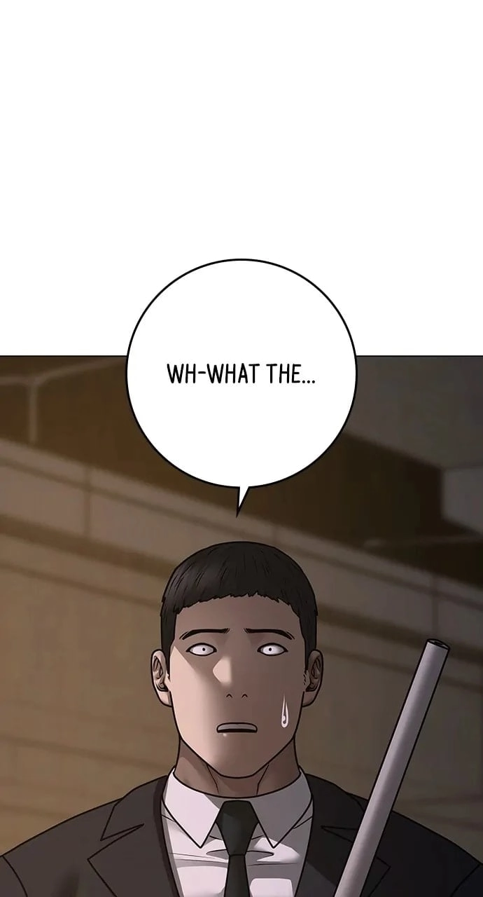 Reality Quest Chapter 103, page 77 of 158