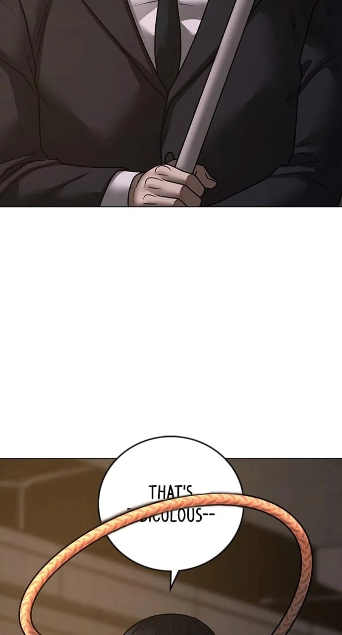 Reality Quest Chapter 103, page 78 of 158