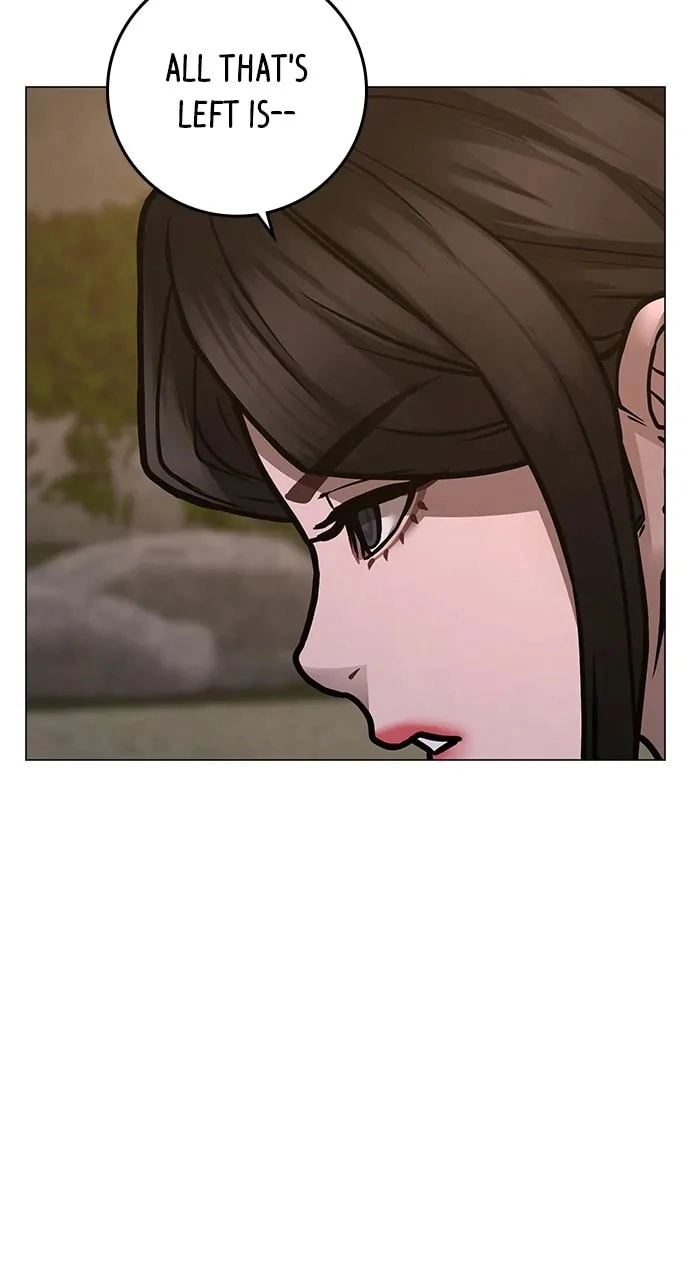 Reality Quest Chapter 103, page 82 of 158