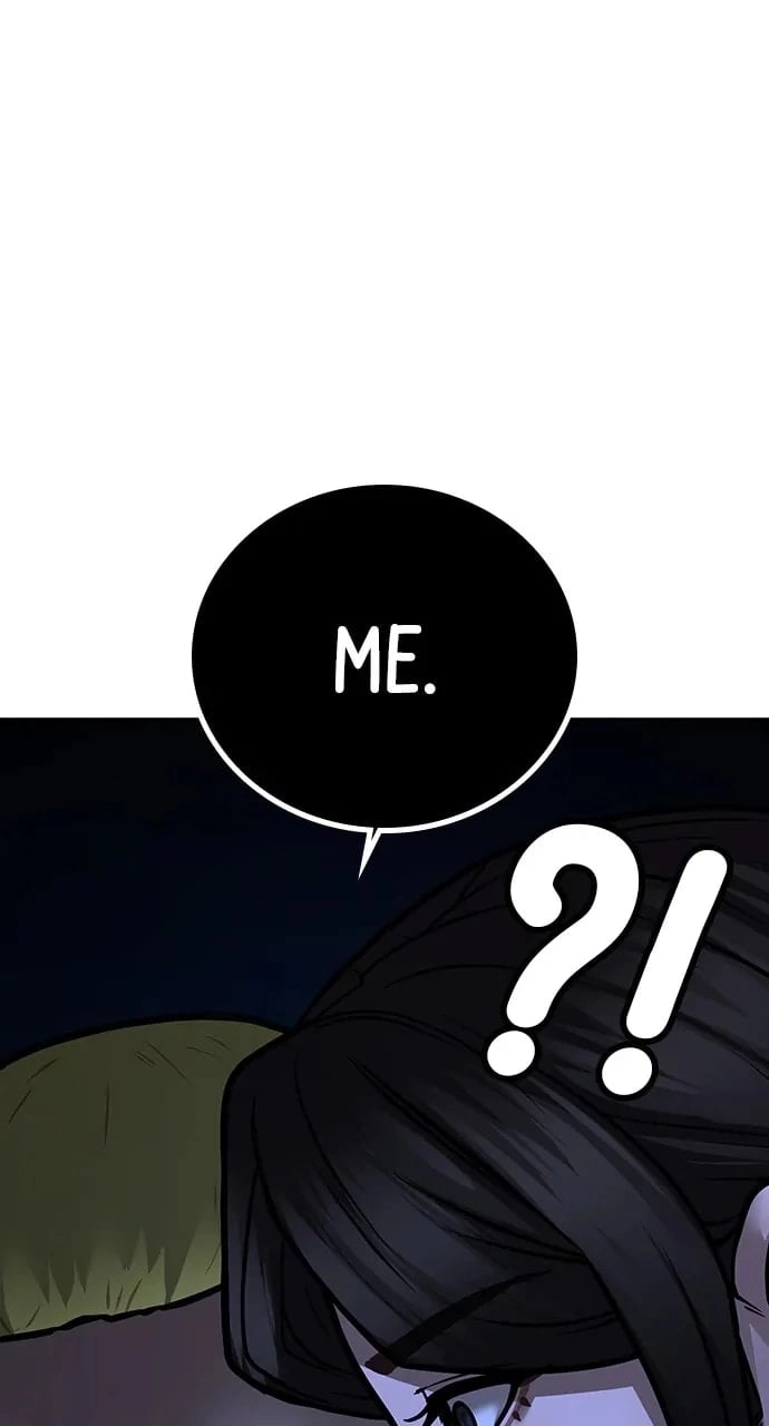 Reality Quest Chapter 103, page 83 of 158
