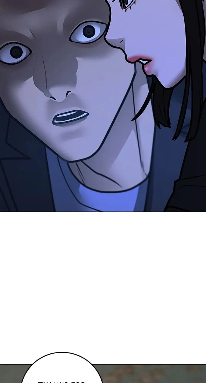 Reality Quest Chapter 103, page 84 of 158