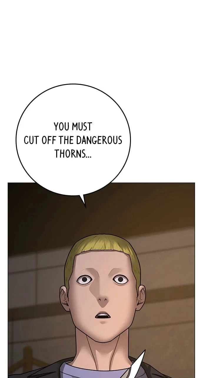 Reality Quest Chapter 103, page 87 of 158