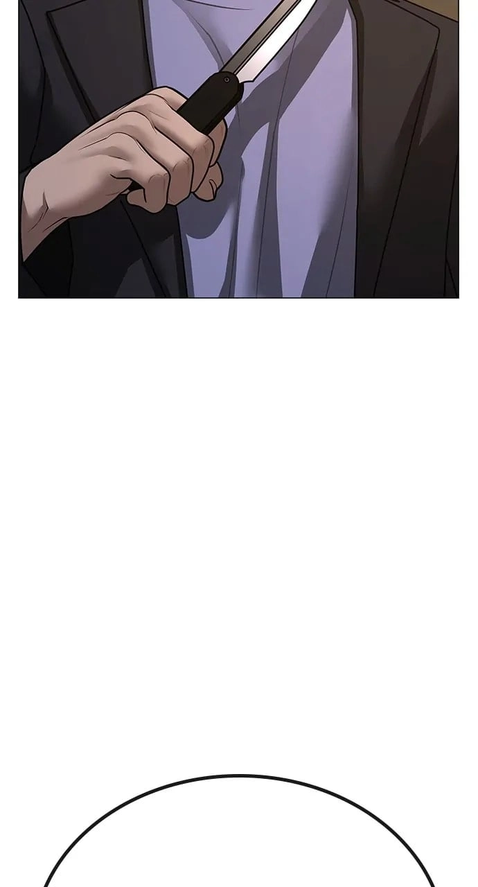 Reality Quest Chapter 103, page 88 of 158