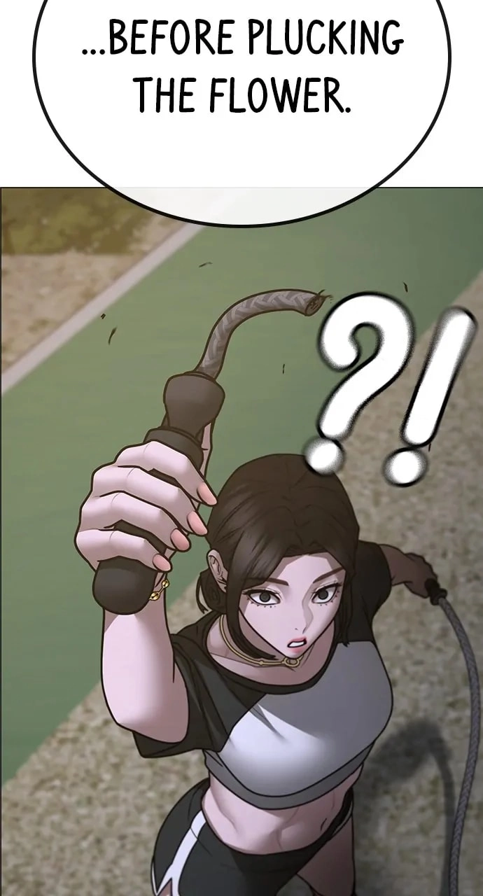 Reality Quest Chapter 103, page 89 of 158