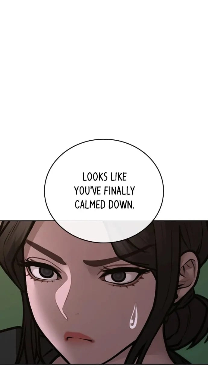 Reality Quest Chapter 103, page 93 of 158