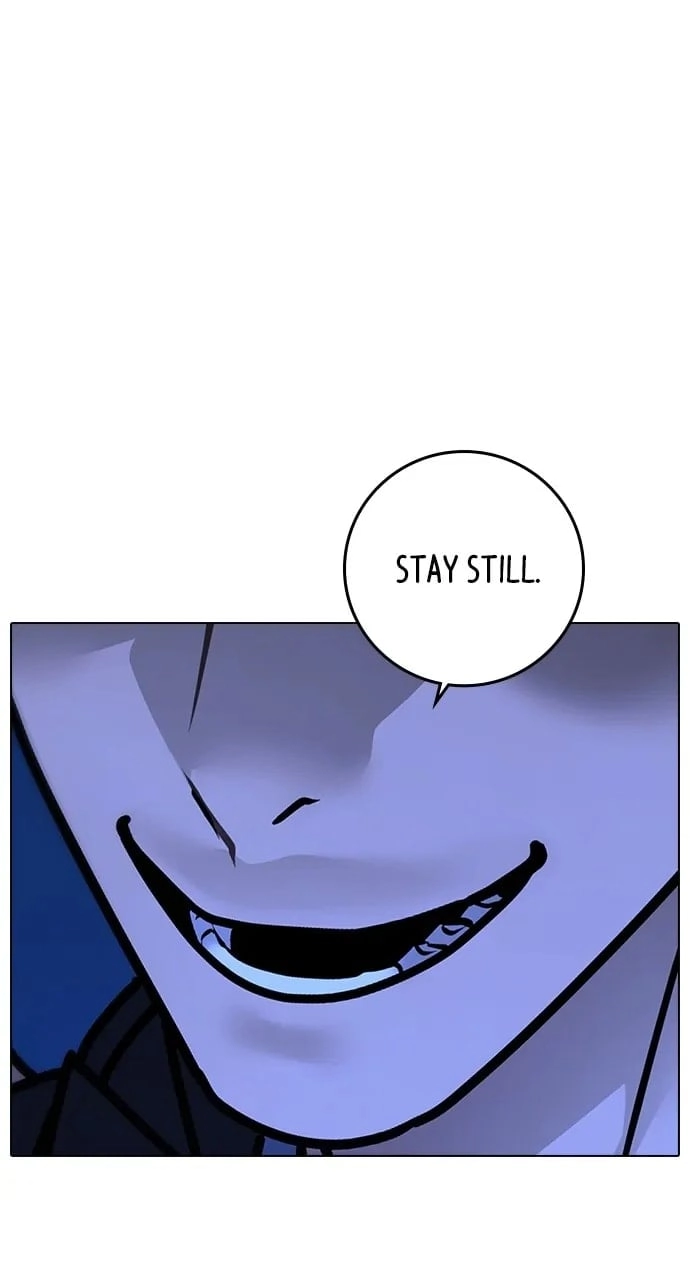 Reality Quest Chapter 103, page 94 of 158