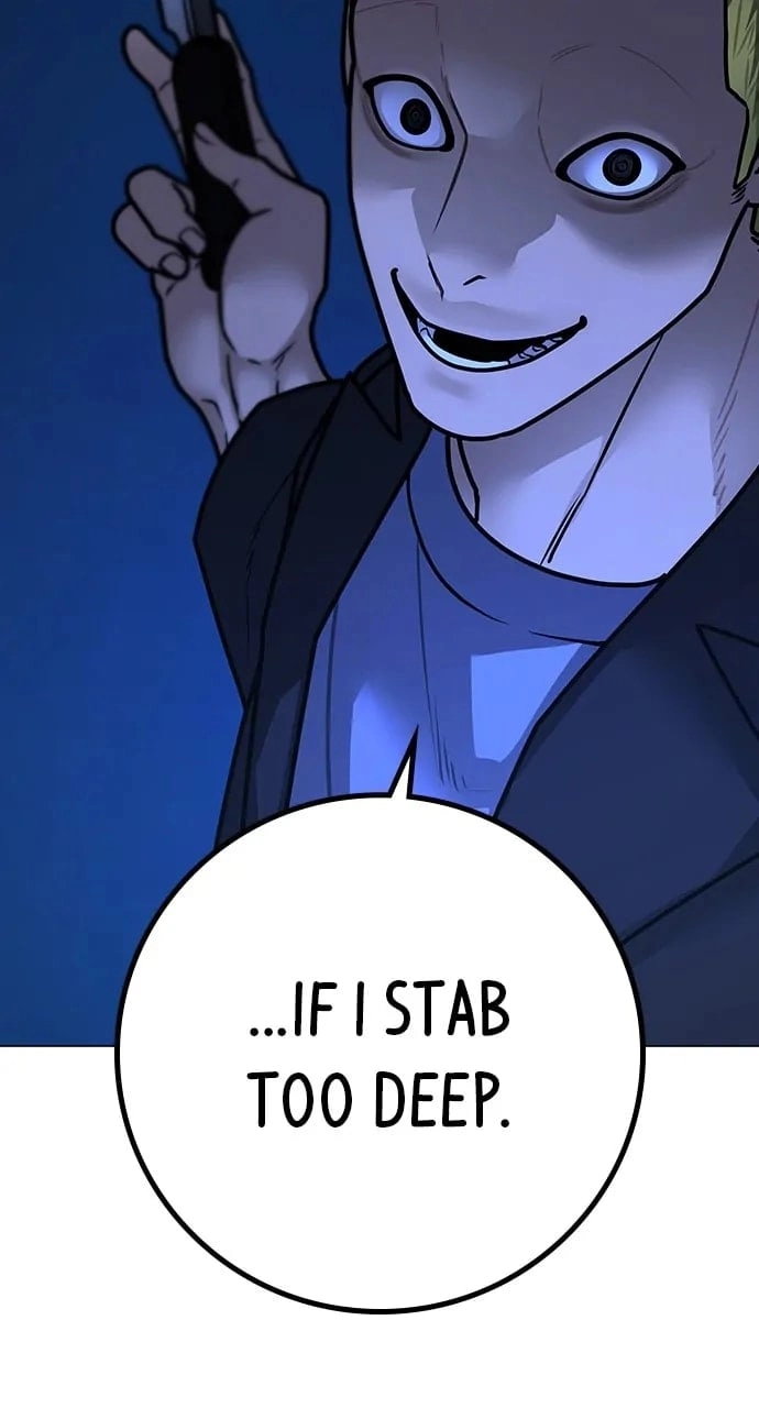 Reality Quest Chapter 103, page 96 of 158