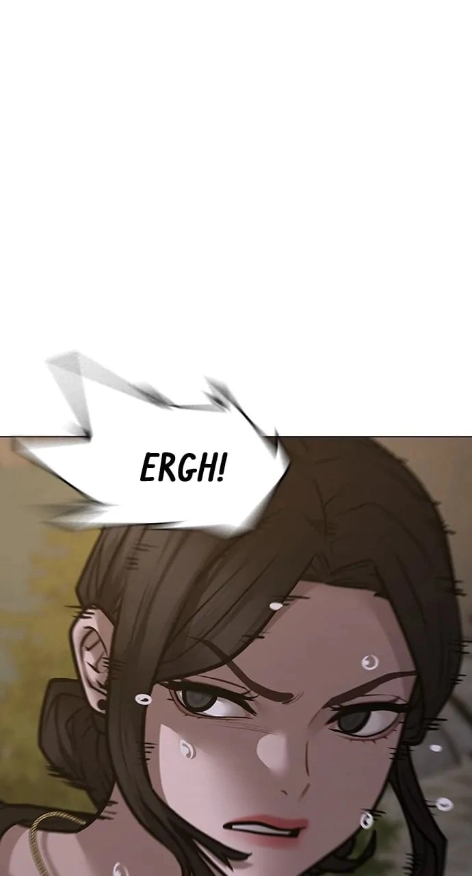 Reality Quest Chapter 103, page 97 of 158