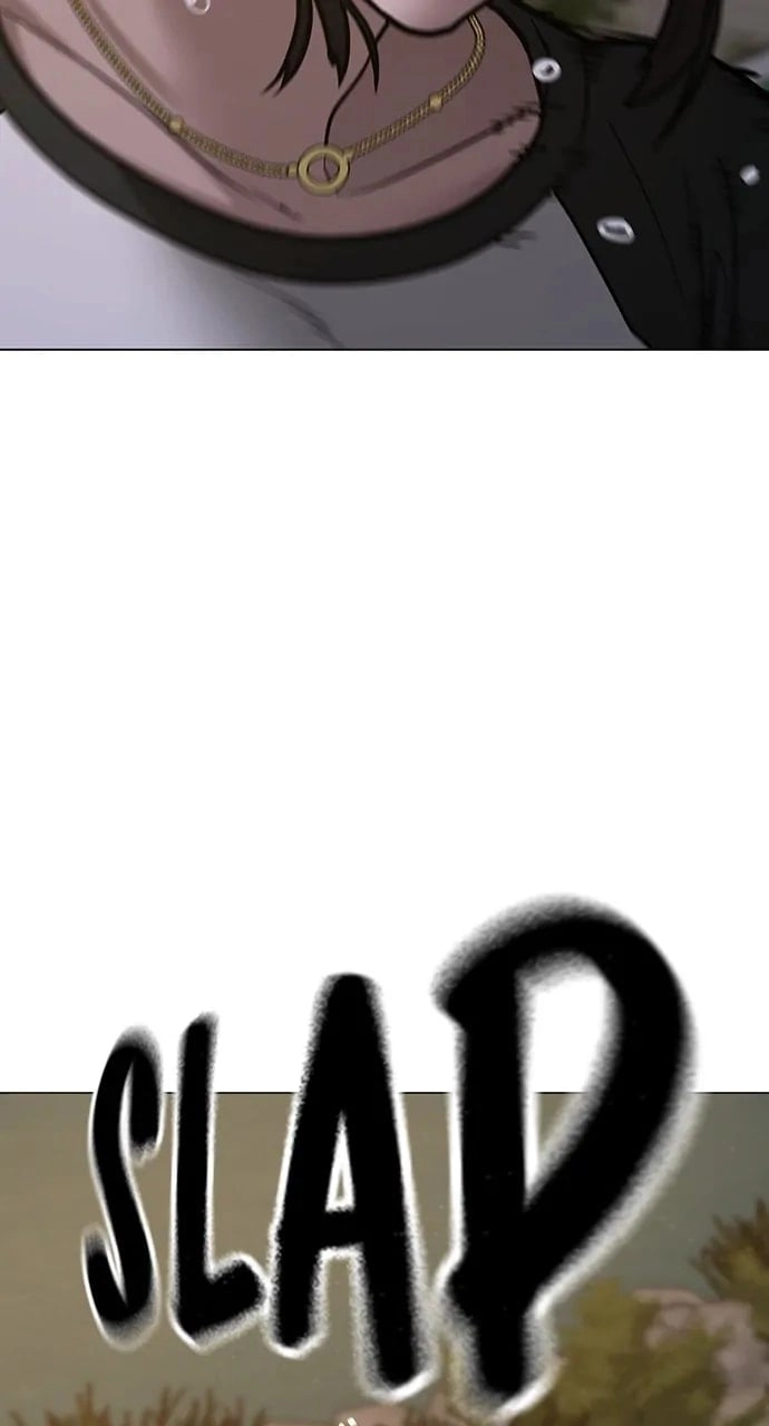 Reality Quest Chapter 103, page 98 of 158