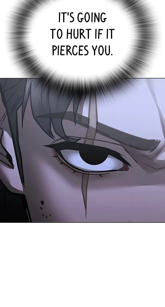 Reality Quest Chapter 104, page 100 of 159