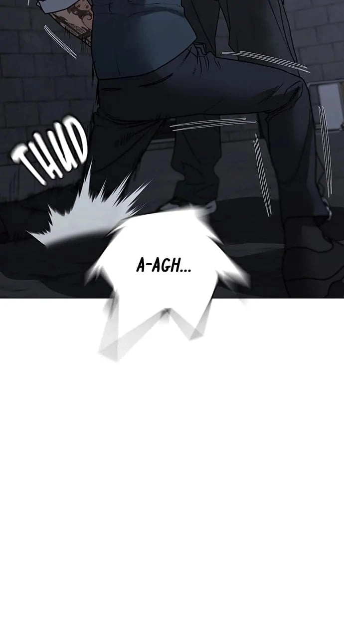 Reality Quest Chapter 104, page 102 of 159