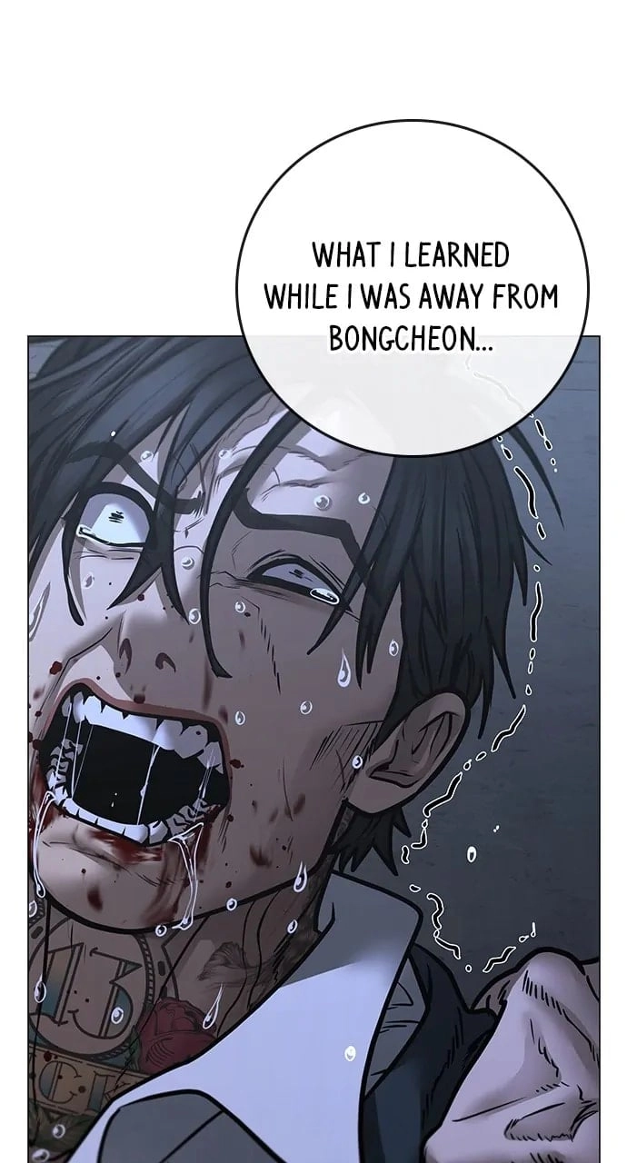 Reality Quest Chapter 104, page 103 of 159