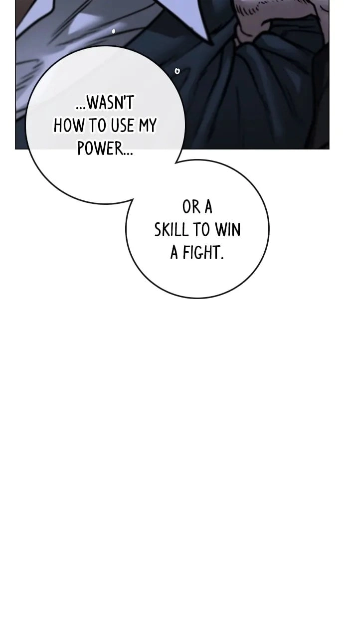 Reality Quest Chapter 104, page 104 of 159