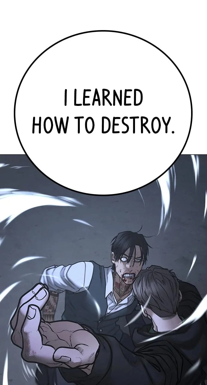 Reality Quest Chapter 104, page 105 of 159