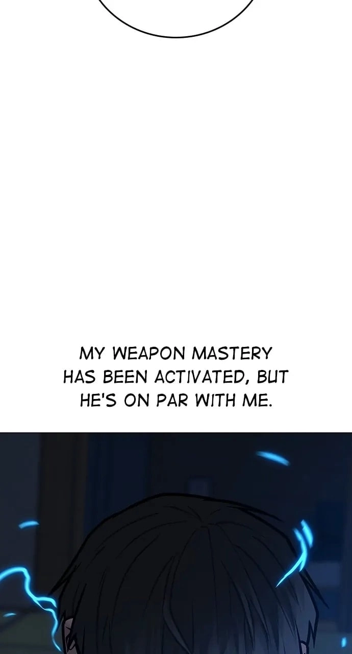 Reality Quest Chapter 104, page 120 of 159