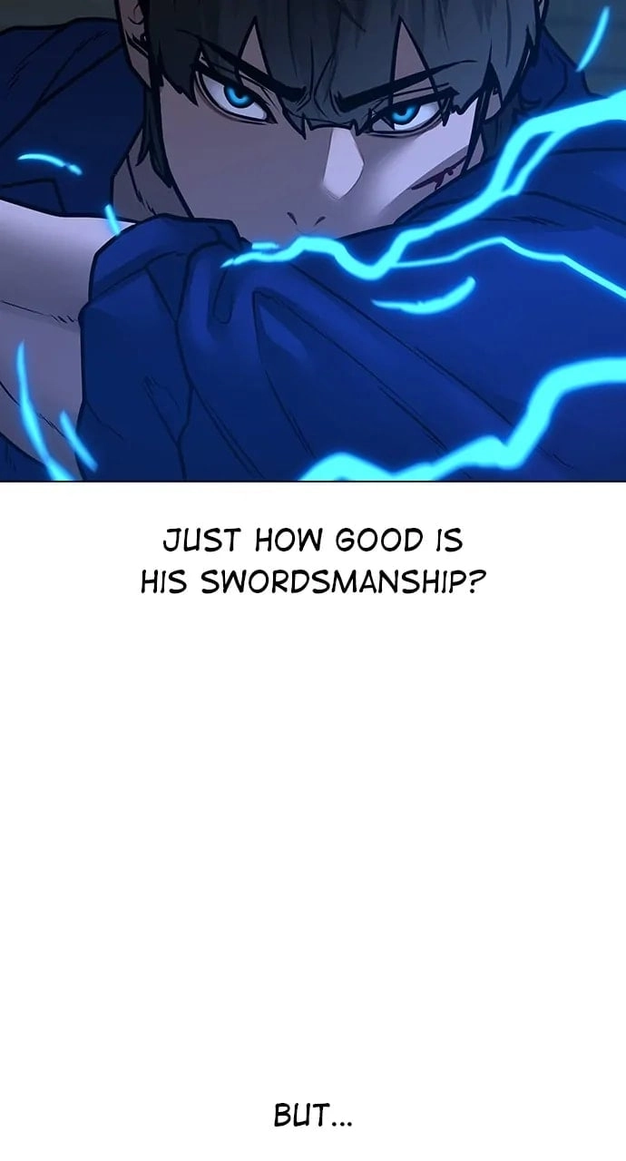 Reality Quest Chapter 104, page 121 of 159