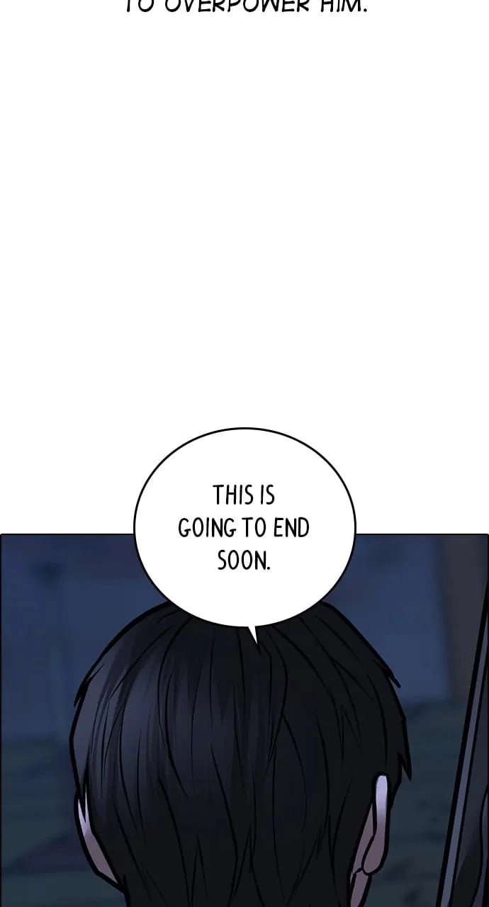 Reality Quest Chapter 104, page 123 of 159