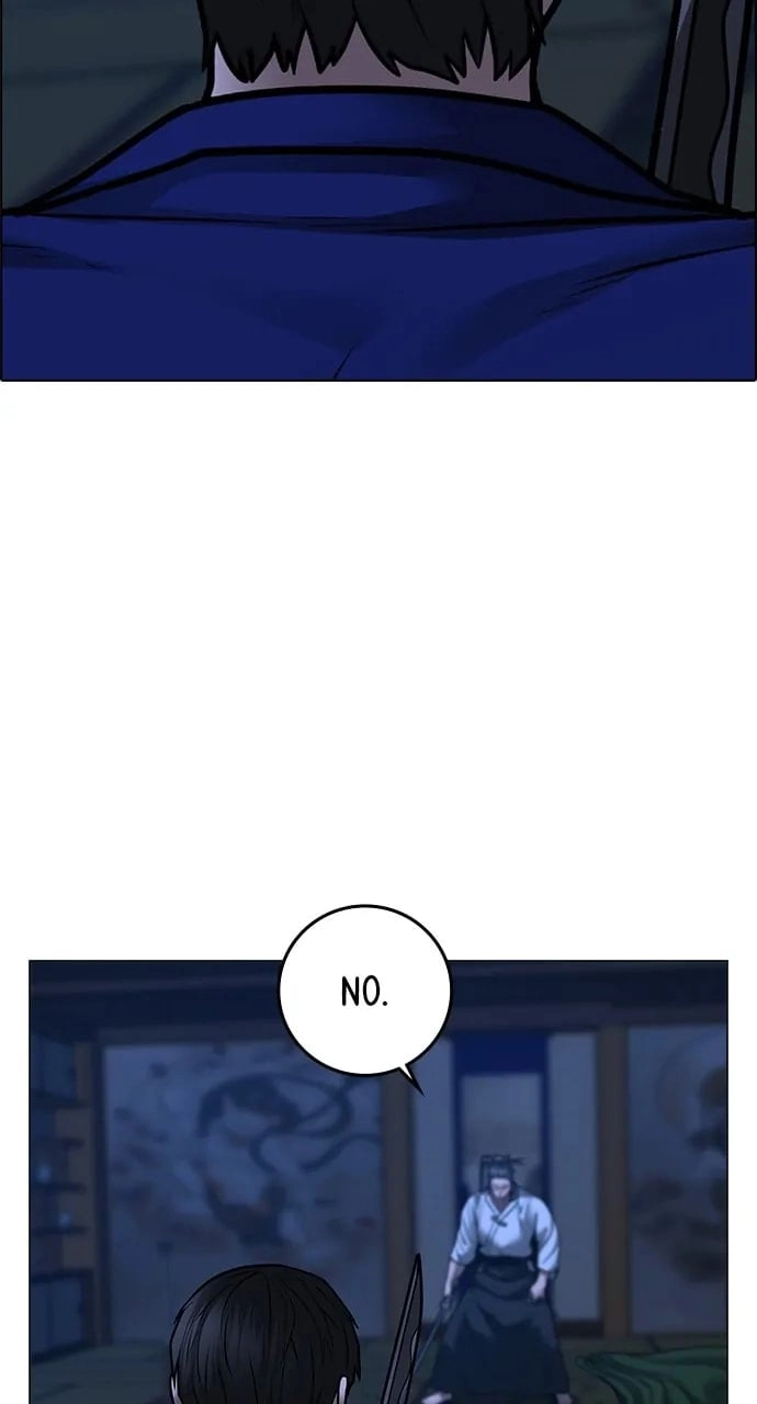 Reality Quest Chapter 104, page 124 of 159