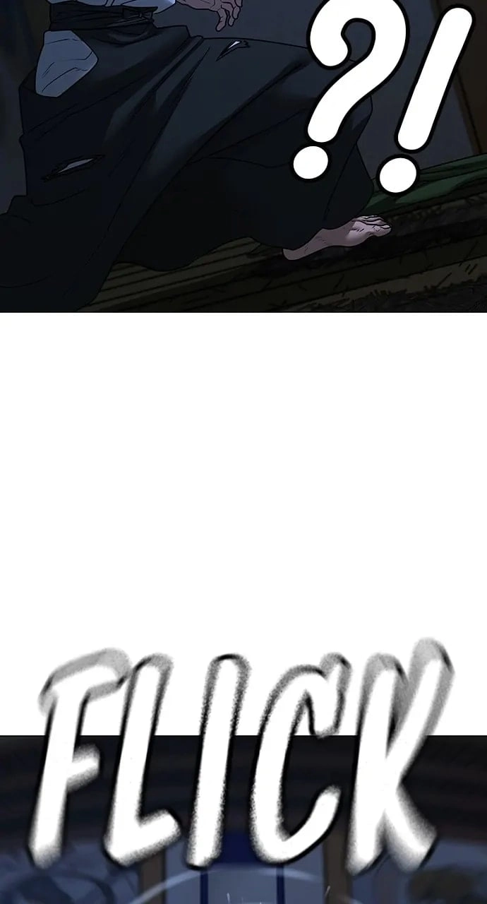 Reality Quest Chapter 104, page 127 of 159