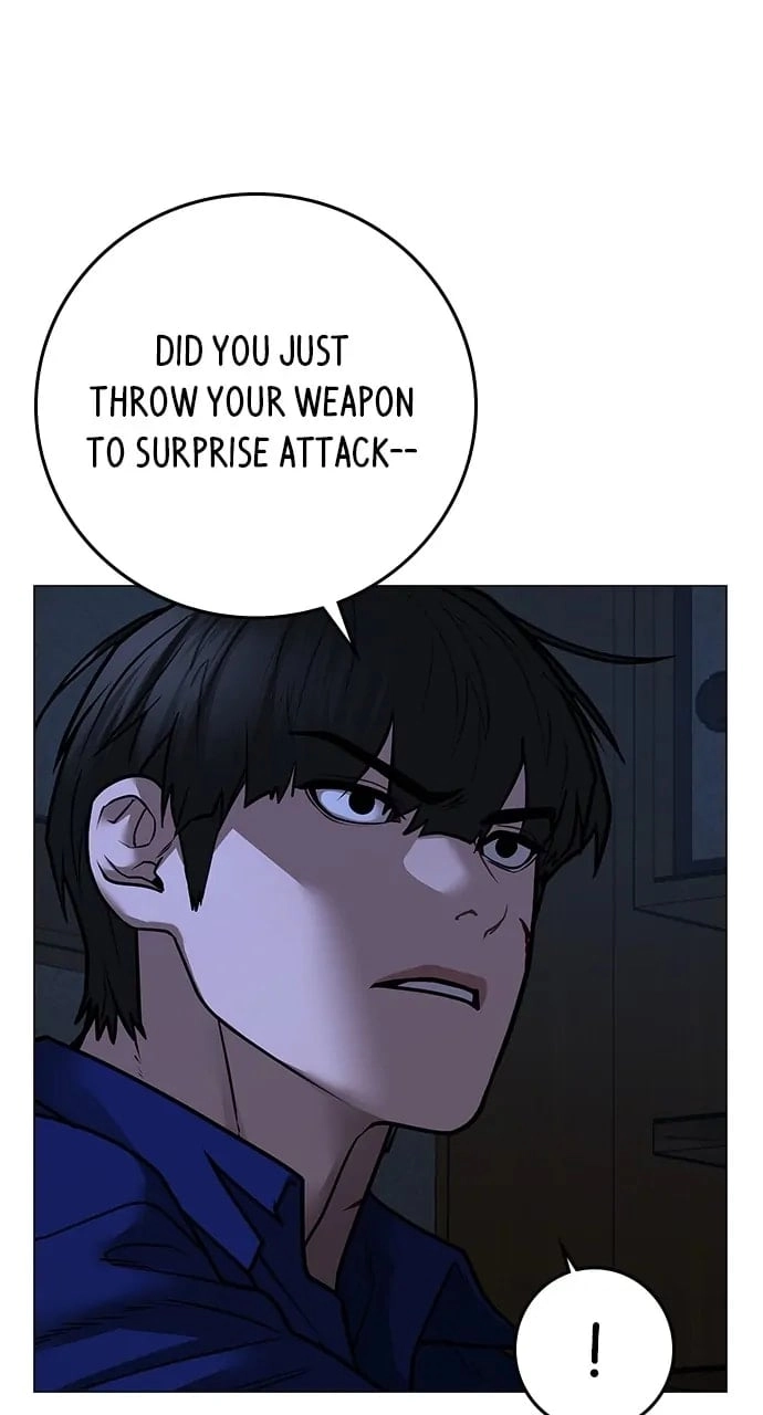 Reality Quest Chapter 104, page 131 of 159