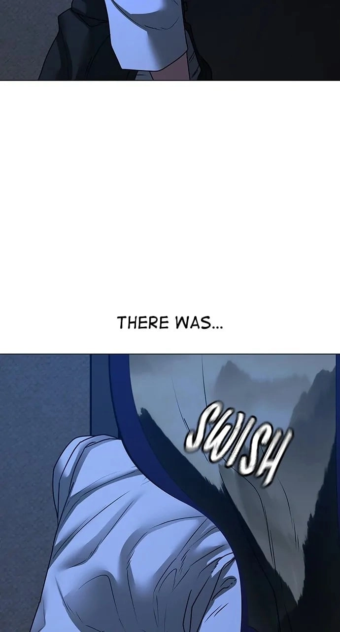Reality Quest Chapter 104, page 133 of 159