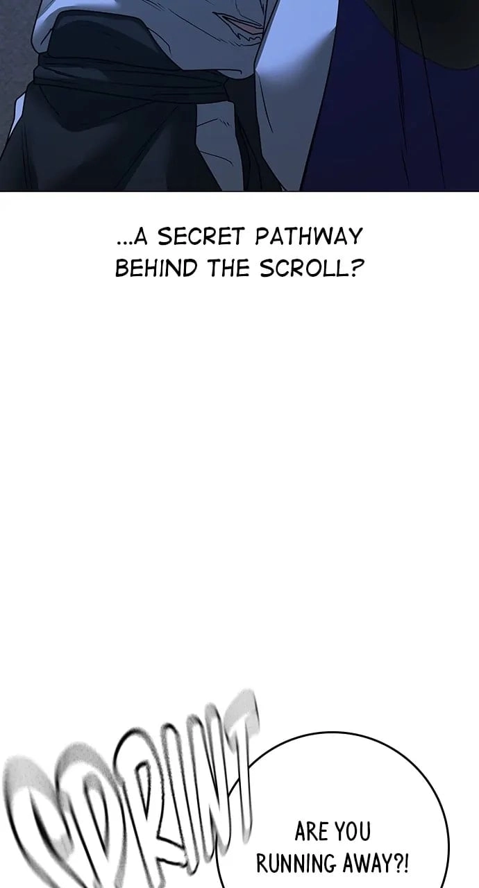 Reality Quest Chapter 104, page 134 of 159