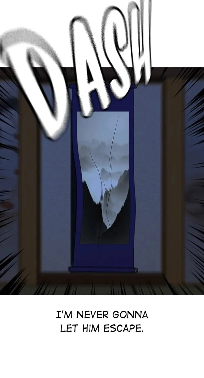Reality Quest Chapter 104, page 136 of 159