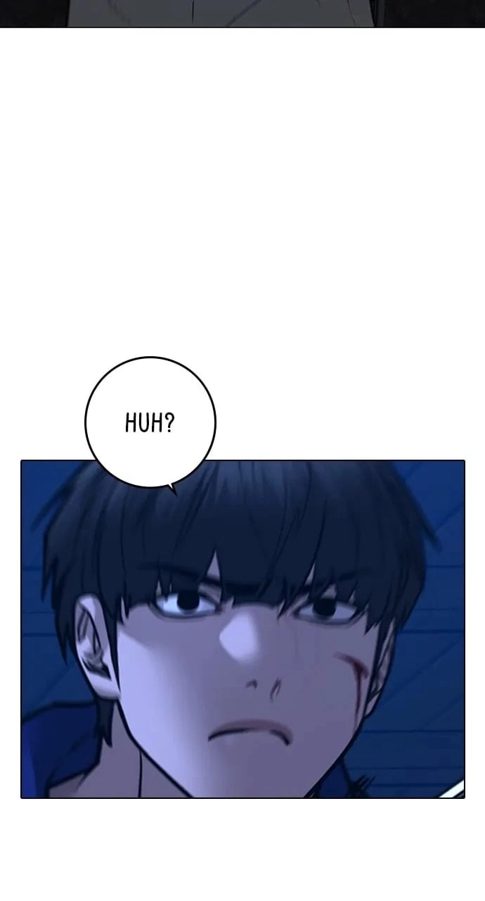Reality Quest Chapter 104, page 138 of 159