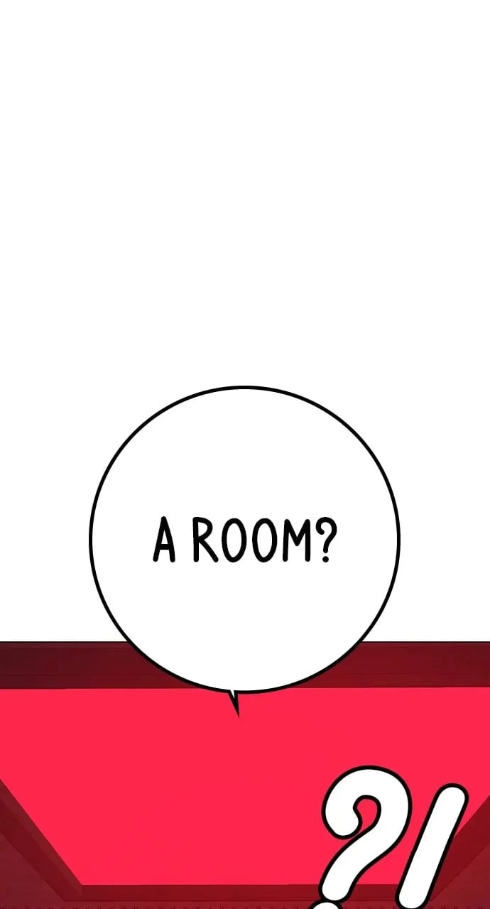 Reality Quest Chapter 104, page 139 of 159